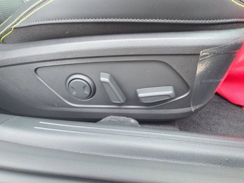 New 2026 Kia K5 GT w/ GT1 Package FWD image 15