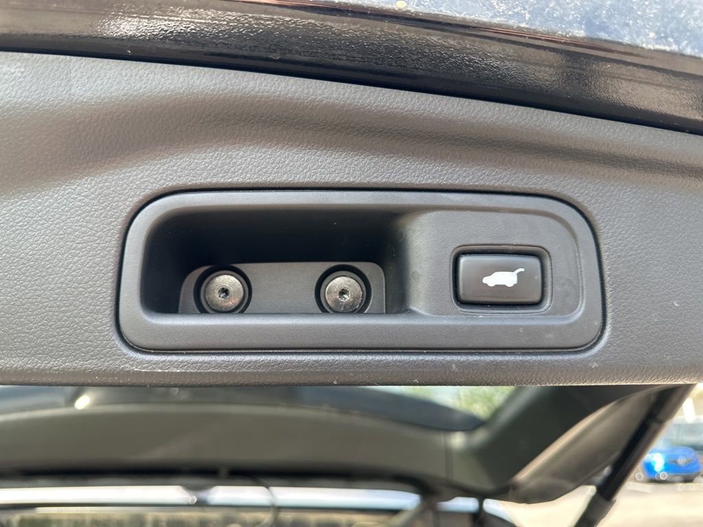 Used 2019 Honda Pilot Elite image 12