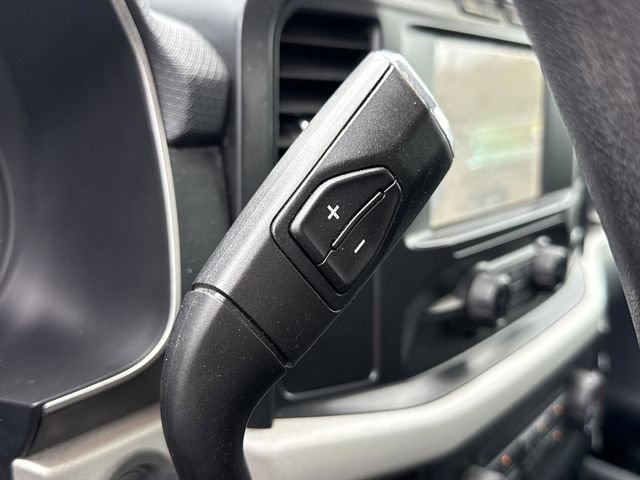 Certified 2021 Ford F150 XL w/ Equipment Group 101A High RWD image 36