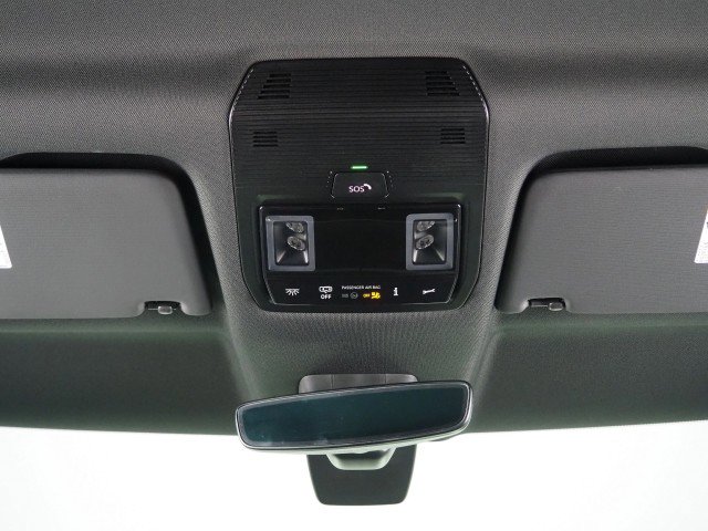 Used 2025 Volkswagen ID. Buzz Pro S image 65