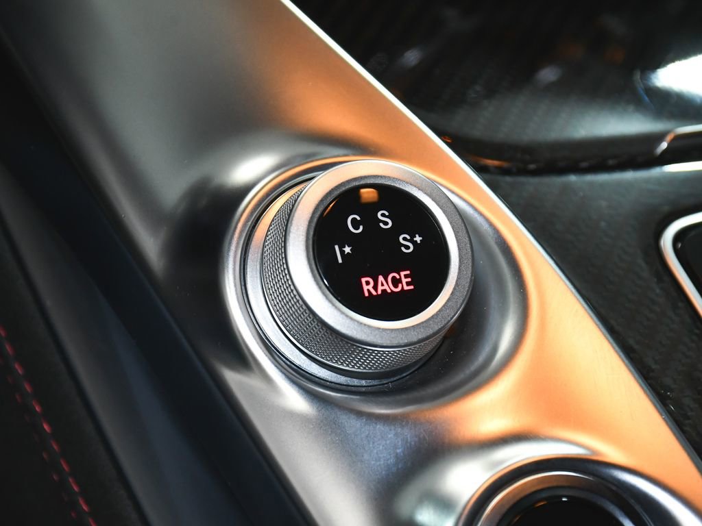 Used 2018 Mercedes-Benz AMG GT C image 45