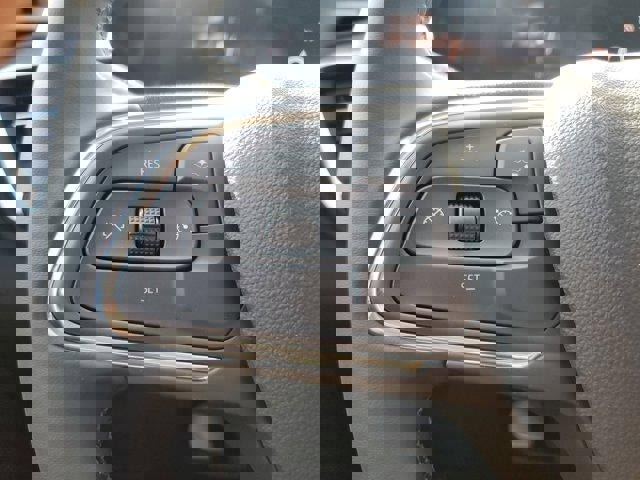 New 2026 Buick Encore GX Sport Touring image 20