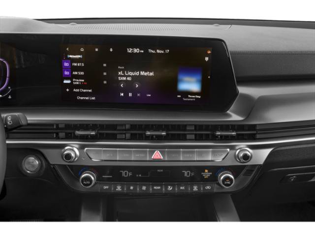 Used 2023 Kia Telluride LX FWD image 13