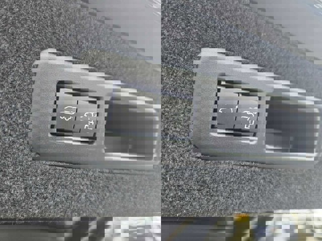 Certified 2022 Lexus RX 350L FWD w/ Premium Package image 18