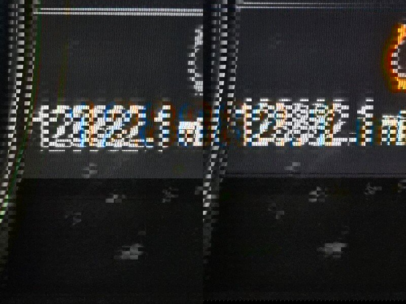 Used 2016 Ford F150 Lariat w/ Equipment Group 502A Luxury image 23