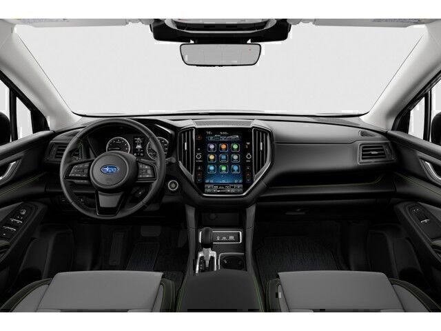 New 2025 Subaru Ascent Onyx Edition image 19
