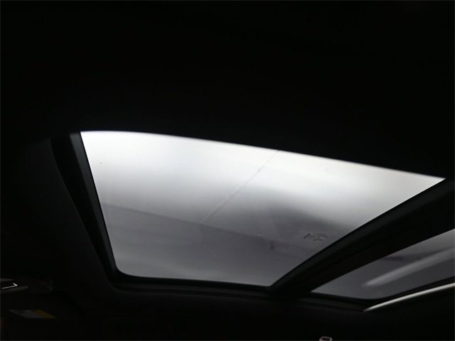 Used 2024 Volvo S60 B5 Plus image 20