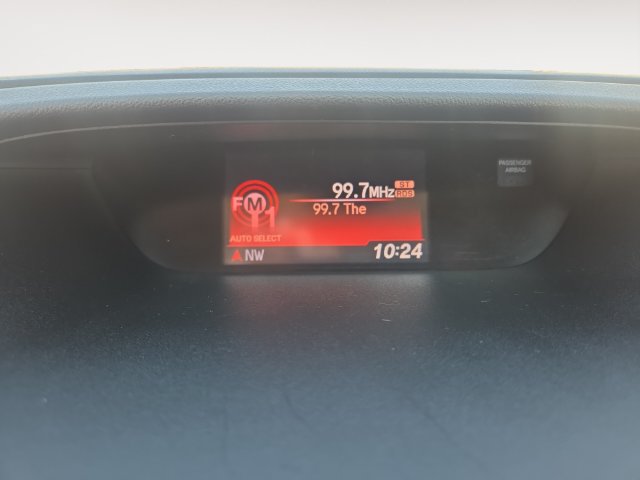Used 2013 Honda CR-V EX-L image 22
