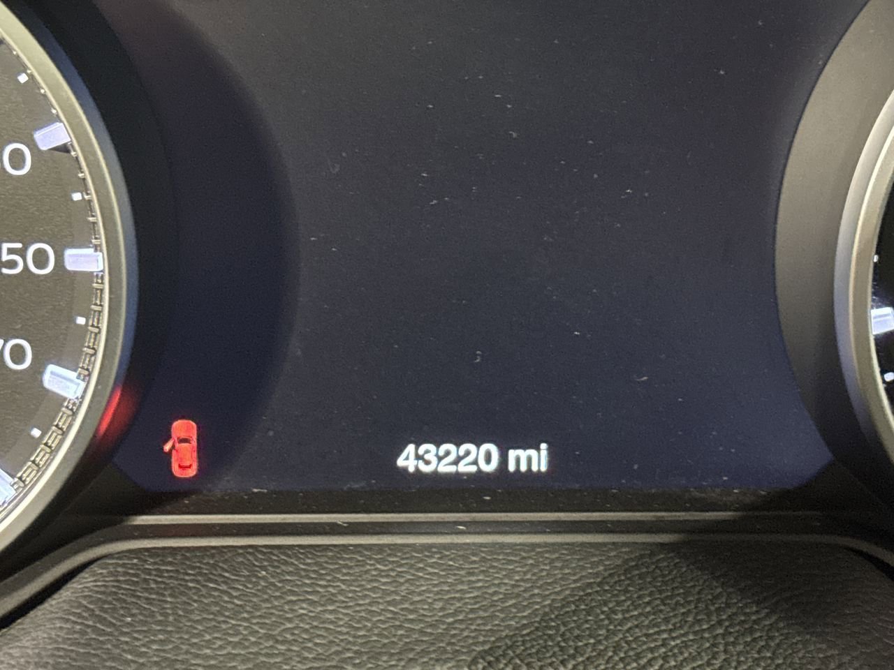 Used 2023 Maserati Levante Modena image 23