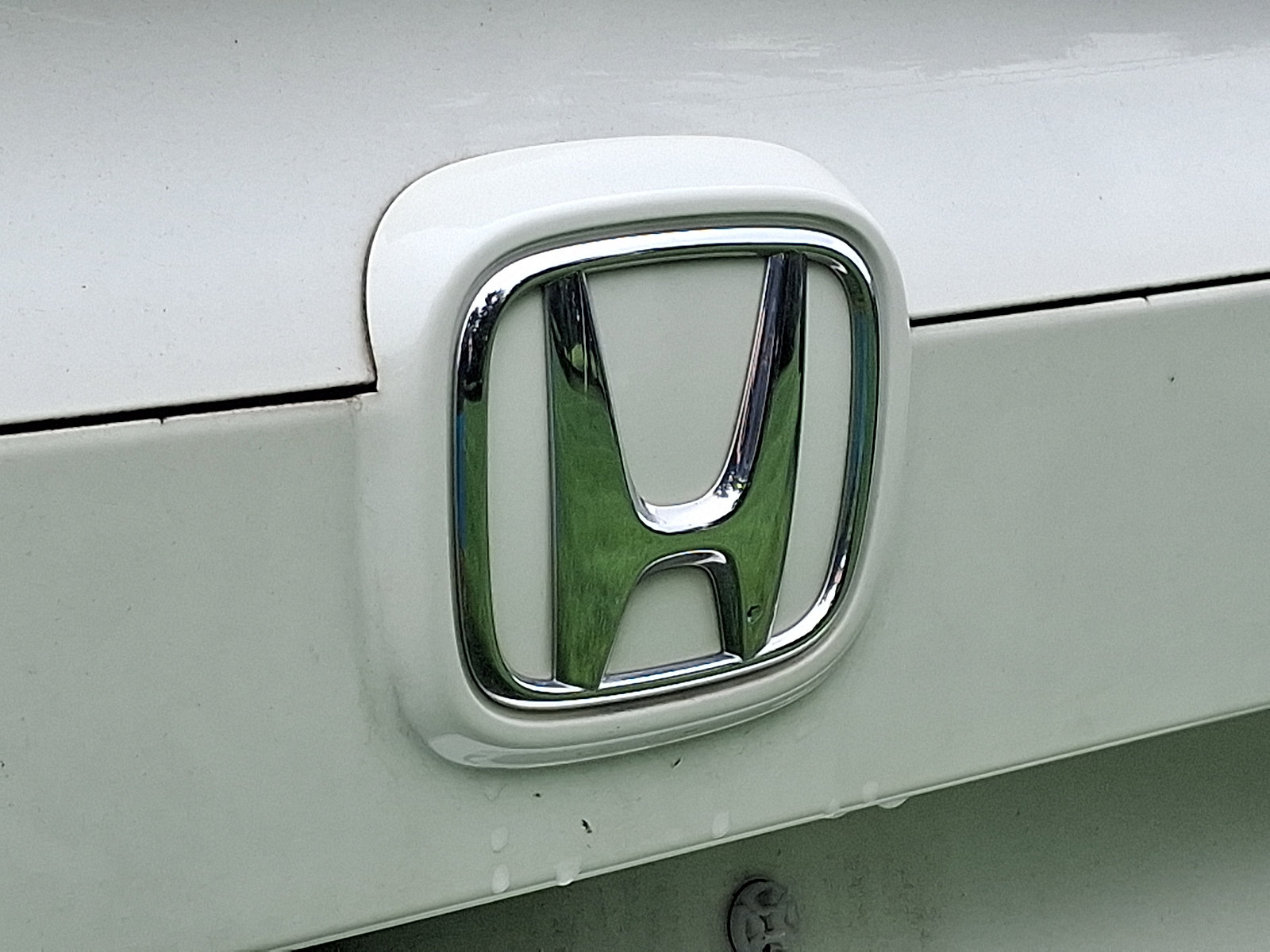 Used 2019 Honda Insight Touring image 8