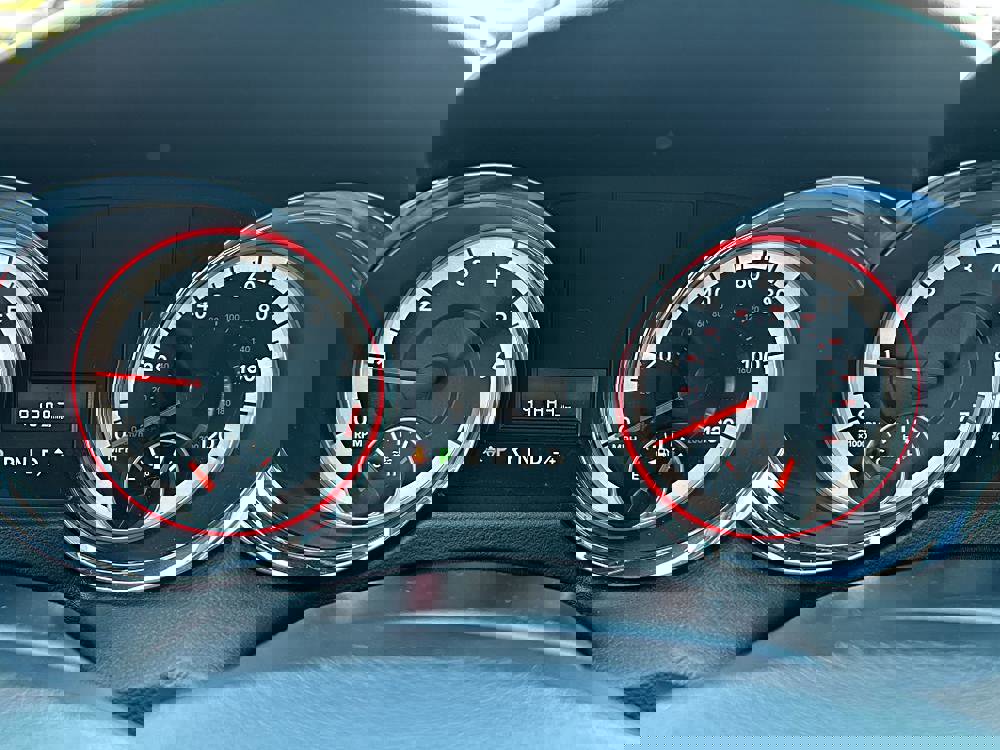 Used 2019 Dodge Grand Caravan SXT w/ Driver Convenience Group image 7