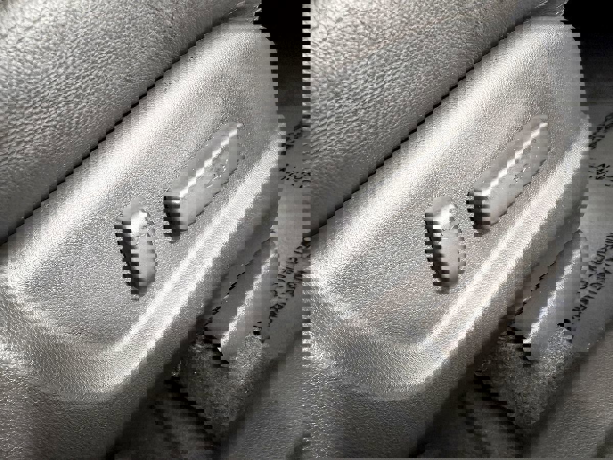 Used 2012 Acura RDX SH-AWD w/ Technology Package image 41