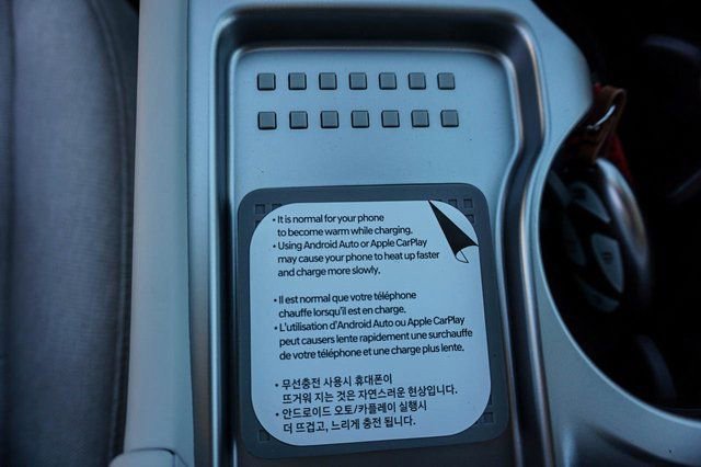 New 2026 Hyundai Ioniq 9 SE image 20