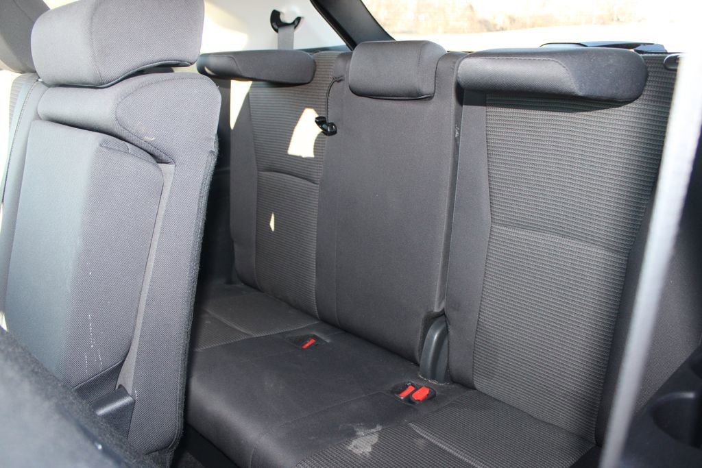 Used 2024 Toyota Highlander LE image 24