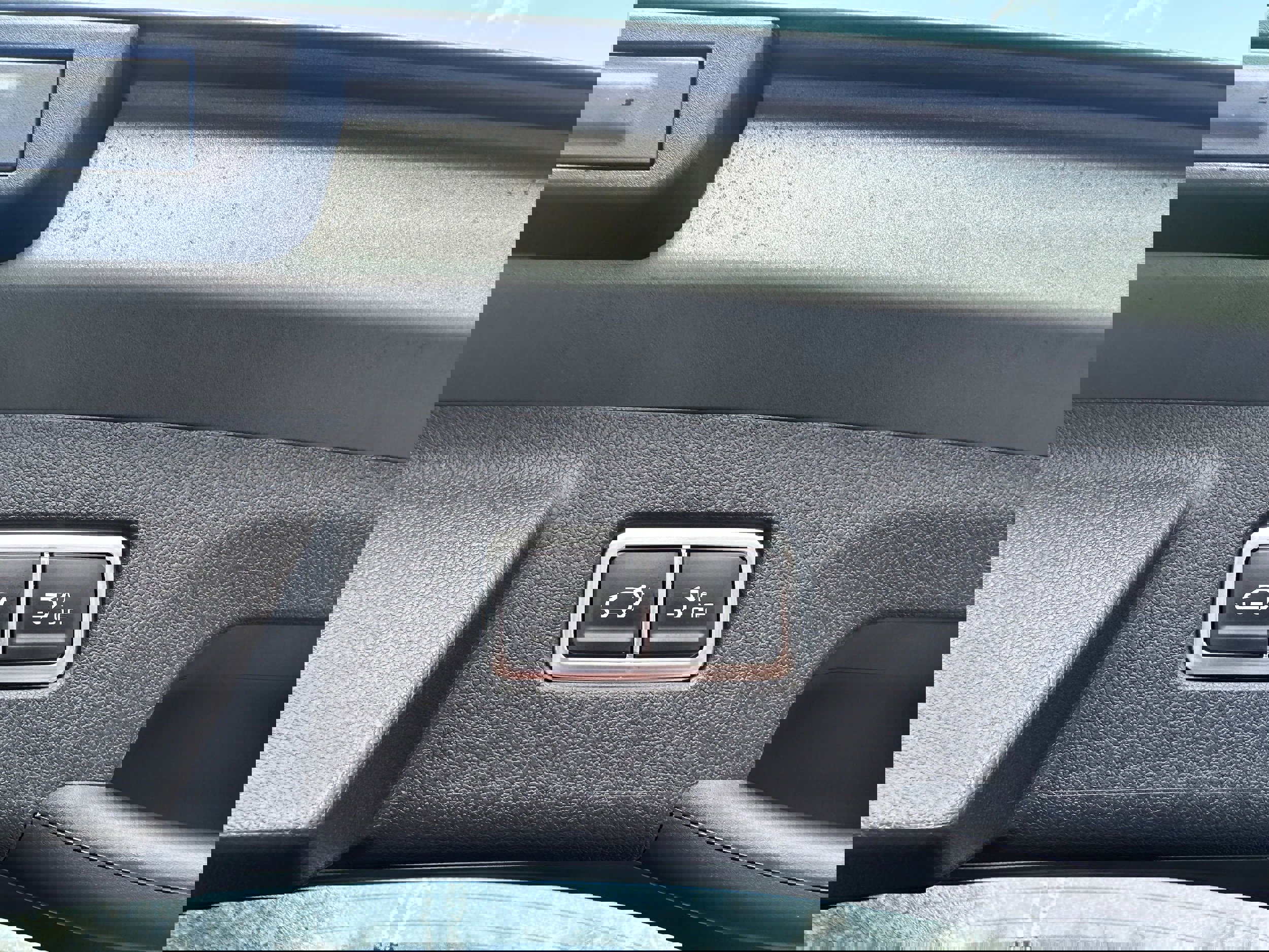 New 2025 Kia Sorento SX Prestige image 16