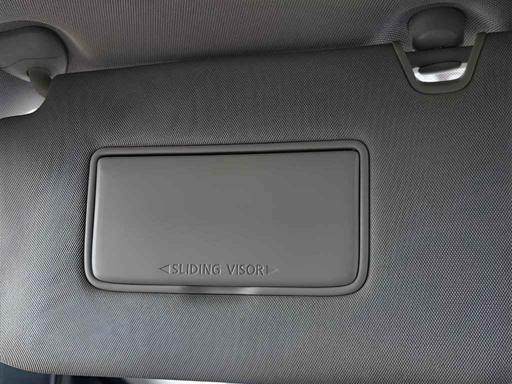 Used 2020 Nissan Rogue S w/ Special Edition Package FWD image 29