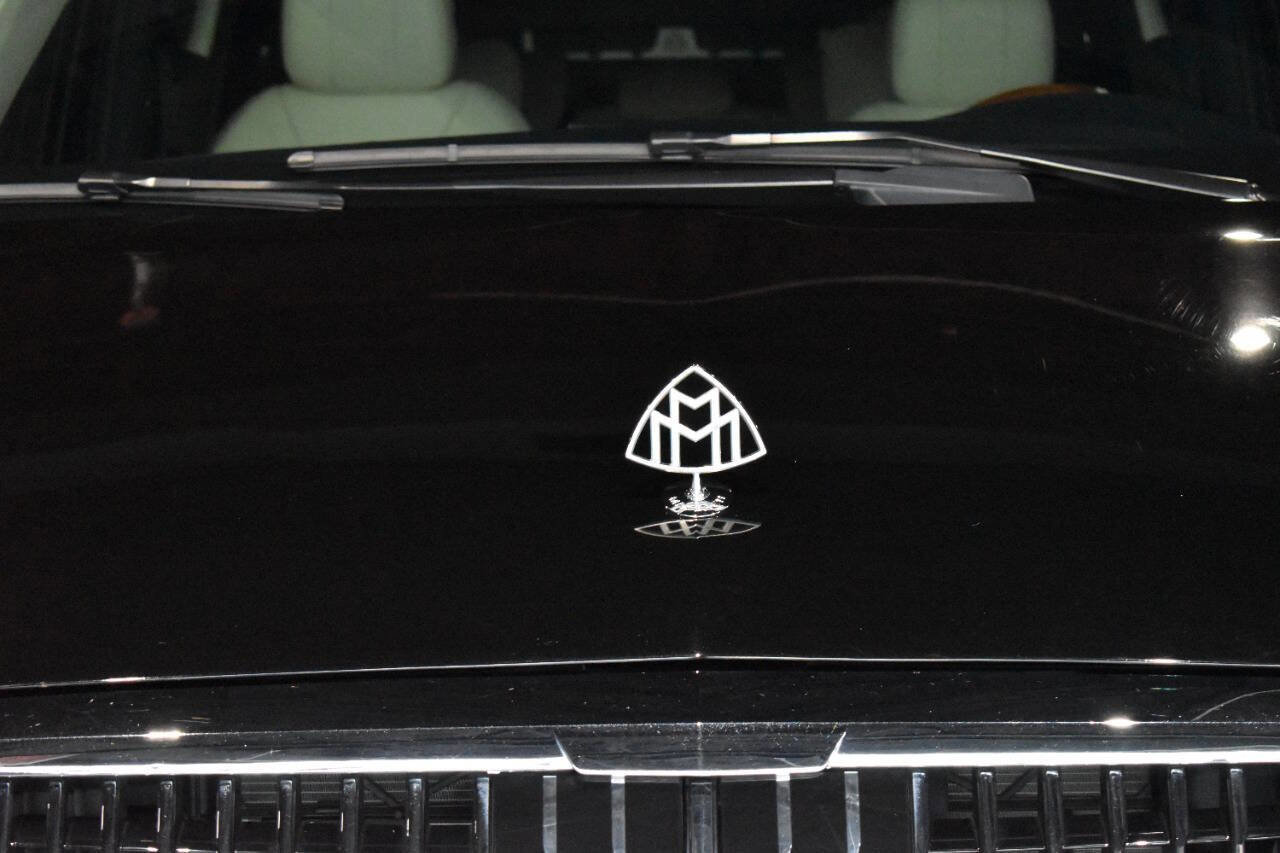 Used 2021 Mercedes-Benz Metris Passenger image 13