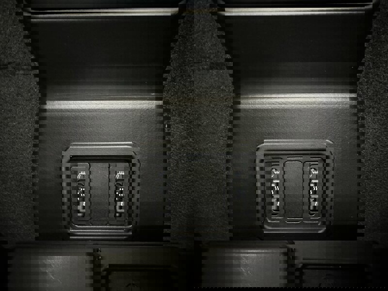 Used 1997 BMW Z3 2.8 image 23