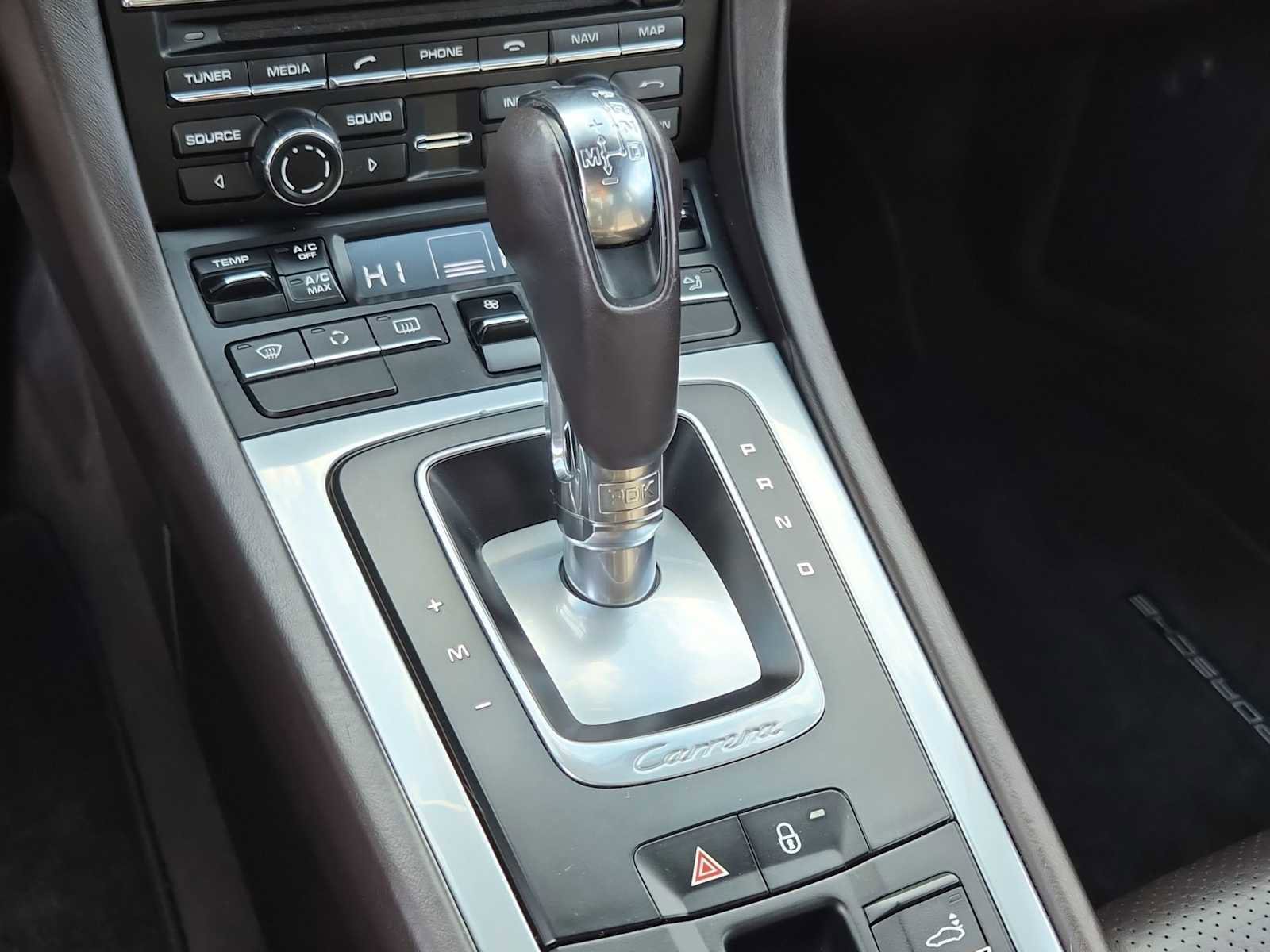 Used 2012 Porsche 911 Carrera S image 22