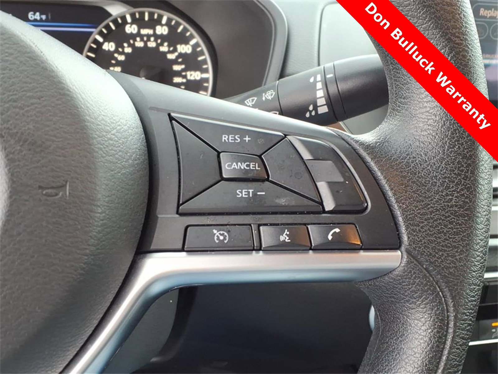 Used 2023 Nissan Altima 2.5 SV image 24