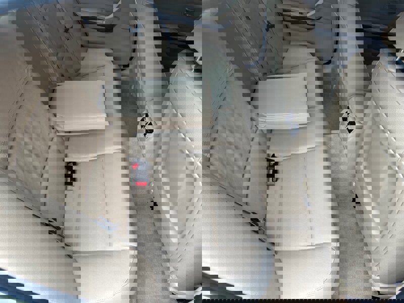 Used 2011 BMW 328i xDrive Sedan image 20