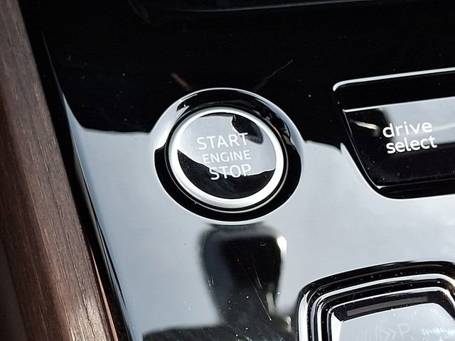 Used 2025 Audi A5 2.0T Premium Plus w/ Premium Plus image 24