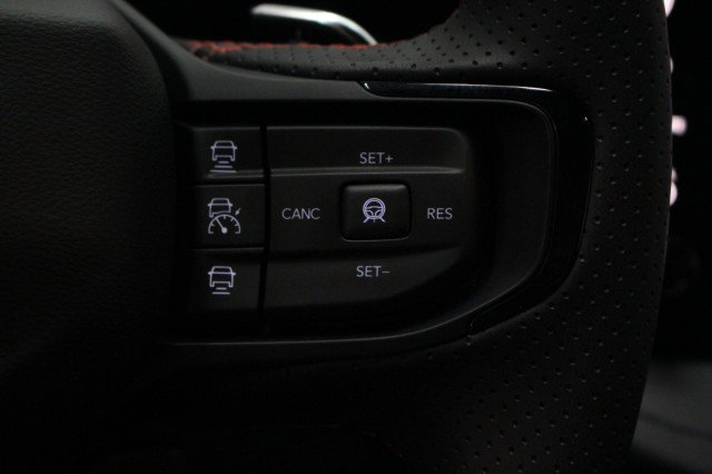 Used 2024 Dodge Charger Scat Pack w/ Plus Group image 16