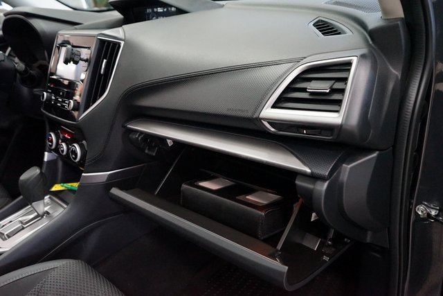 Used 2019 Subaru Forester Premium image 42