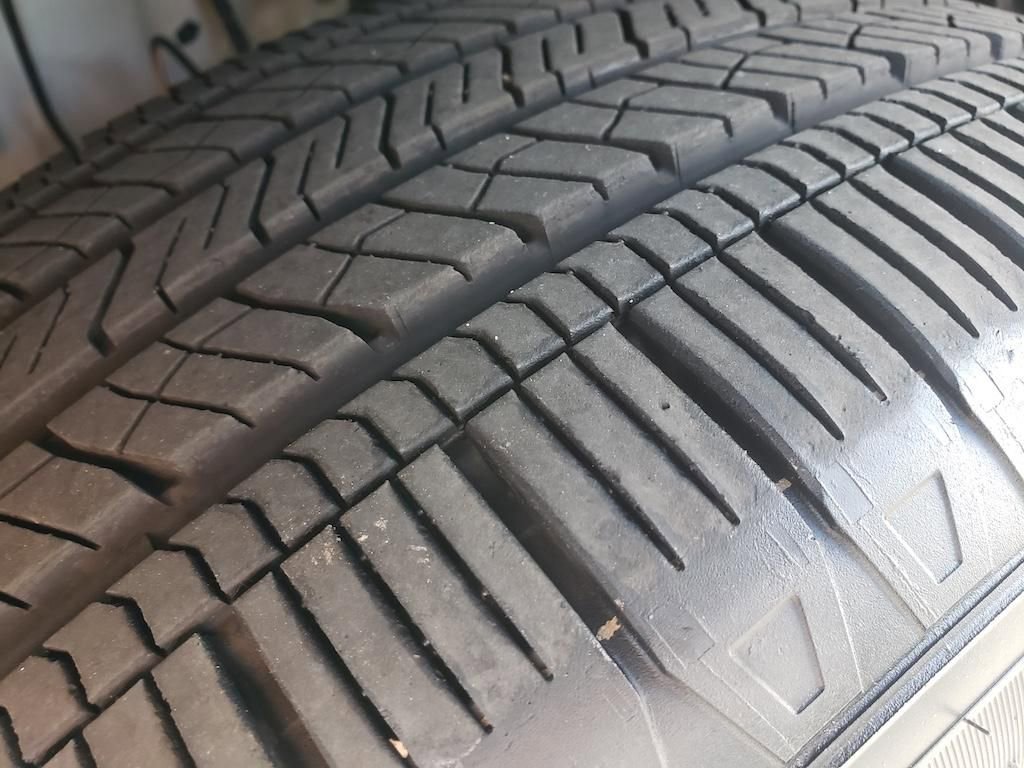 Used 2025 Honda Pilot EX-L image 33
