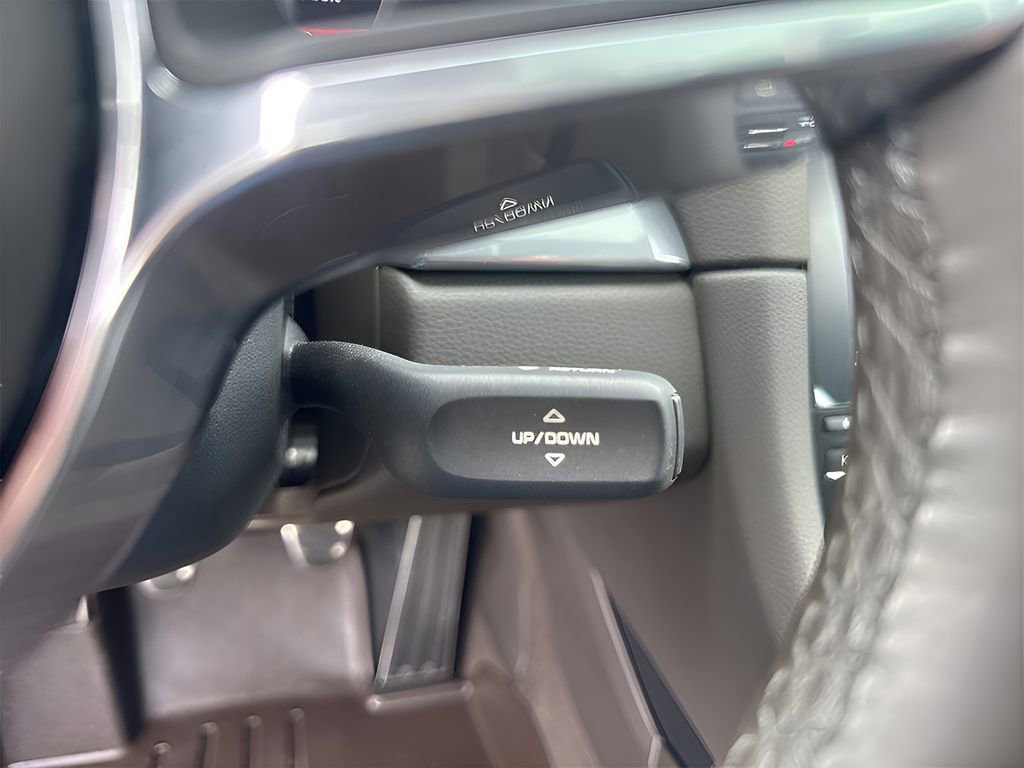 Used 2018 Porsche 911 Carrera image 15