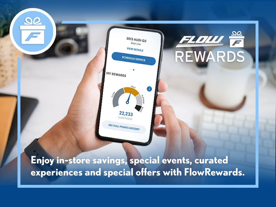 Certified 2026 Honda HR-V Sport image 9