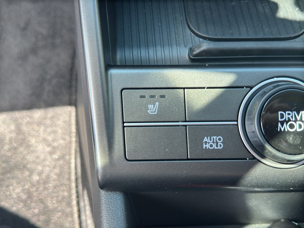 New 2026 Hyundai Kona SEL Premium FWD image 24