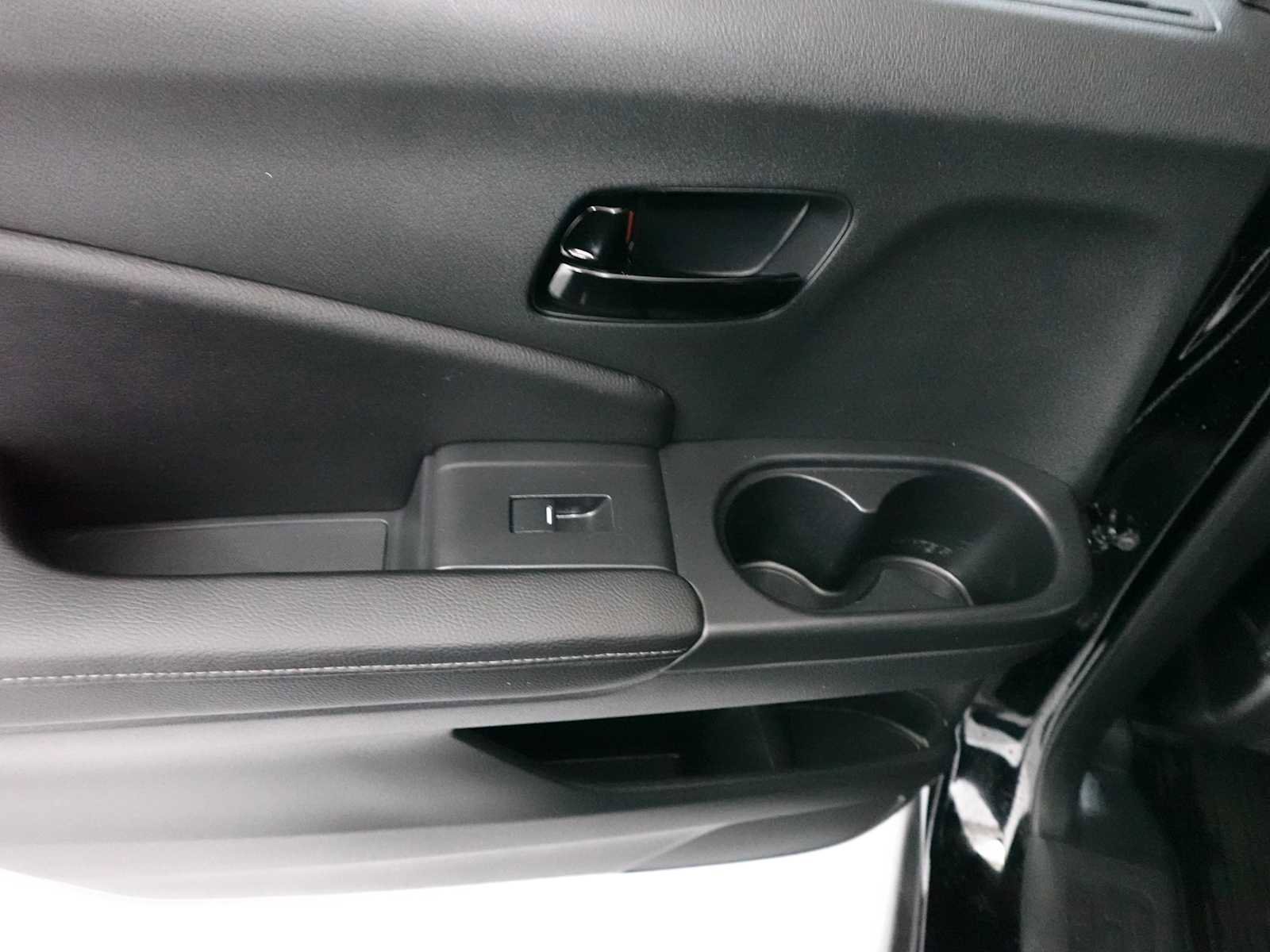 Certified 2023 Honda Passport Elite image 26