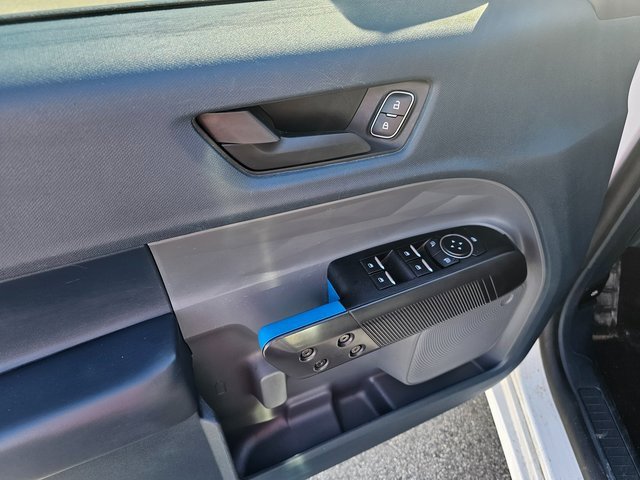 Used 2025 Ford Maverick Lobo image 18