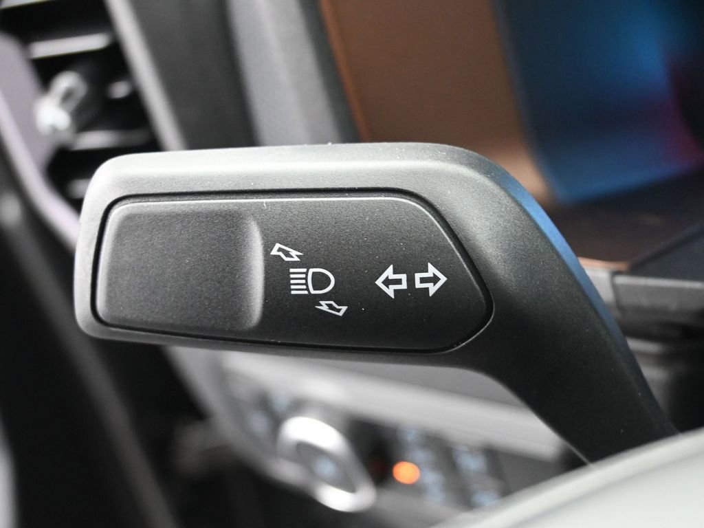 New 2025 Ford Bronco Sport Outer Banks image 23