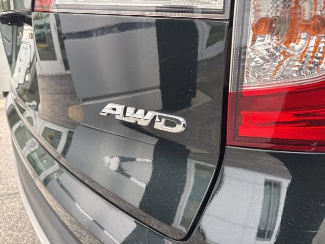 Used 2019 Honda Pilot EX image 10