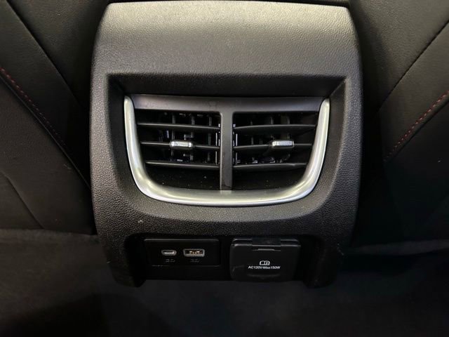 Used 2021 Chevrolet Blazer RS w/ Enhanced Convenience Package image 19