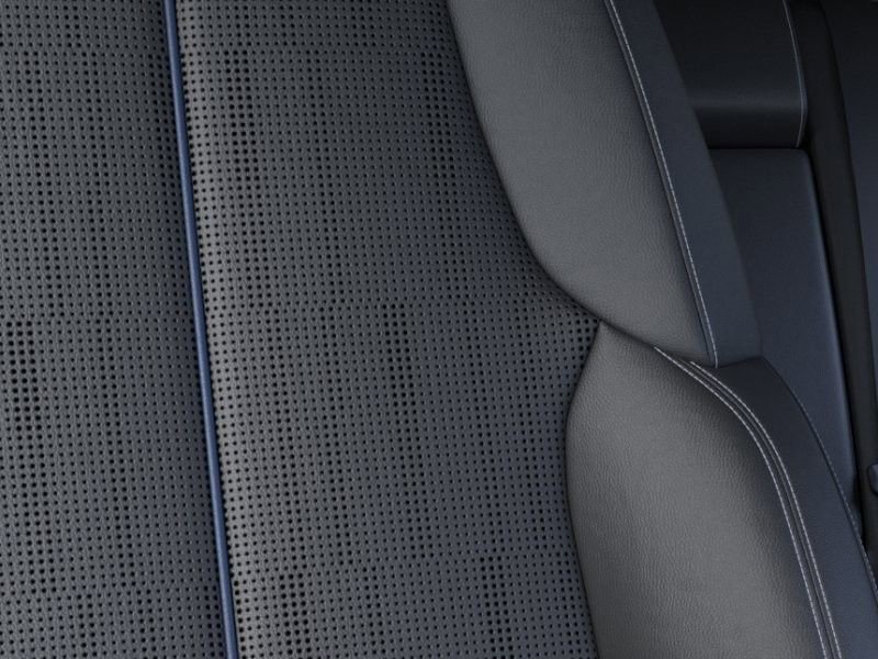 New 2026 Cadillac Lyriq Sport w/ LPO, Floor Liner Package RWD image 22
