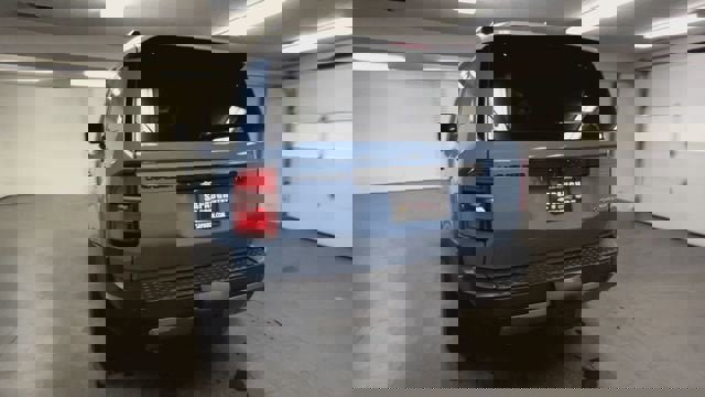 Used 2024 Toyota Land Cruiser w/ Premium Package image 7