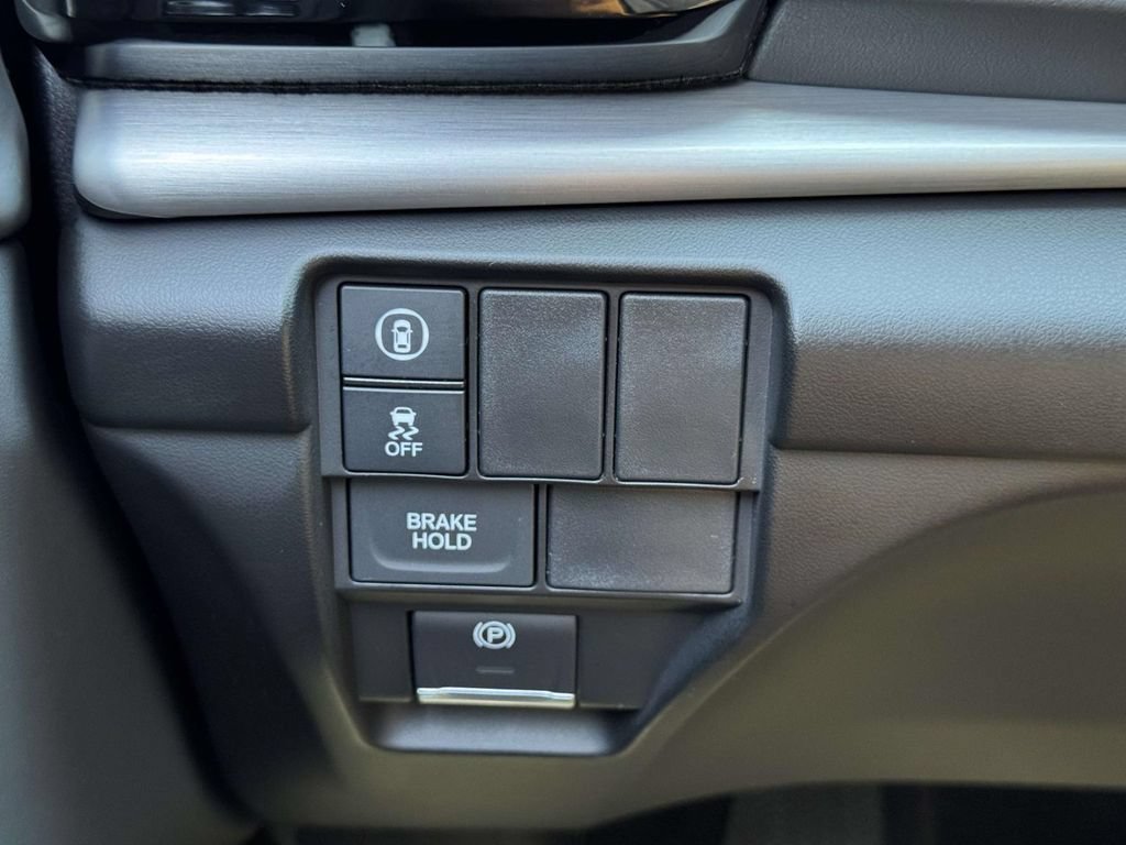 Certified 2024 Acura RDX SH-AWD image 20