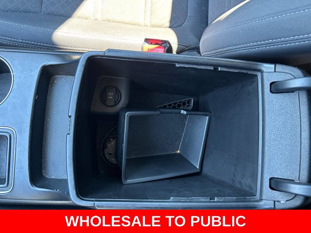 Used 2016 Kia Sorento FWD image 29