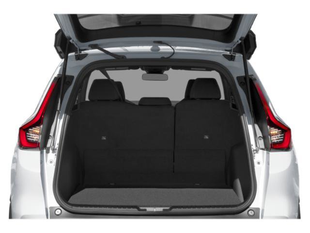 Used 2023 Honda CR-V Sport image 14