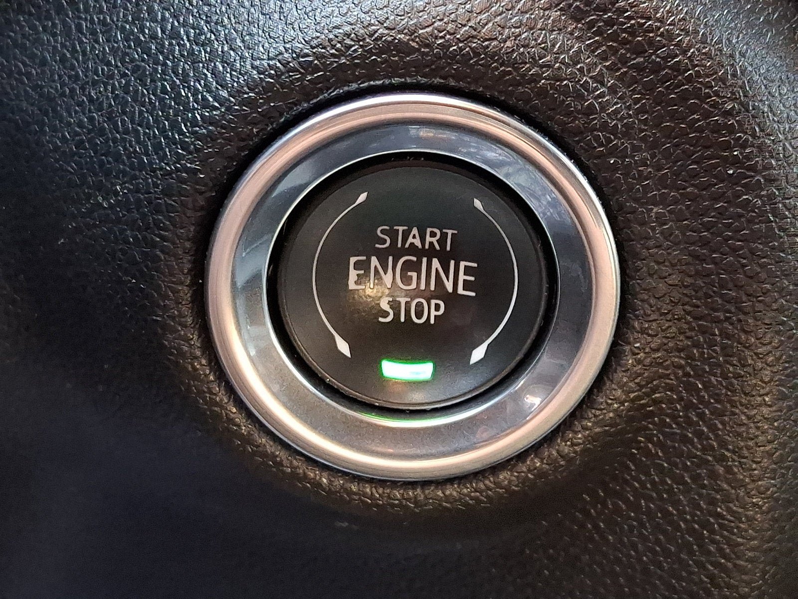 Used 2024 GMC Sierra 1500 Pro w/ Graphite Edition AWD/4WD image 23