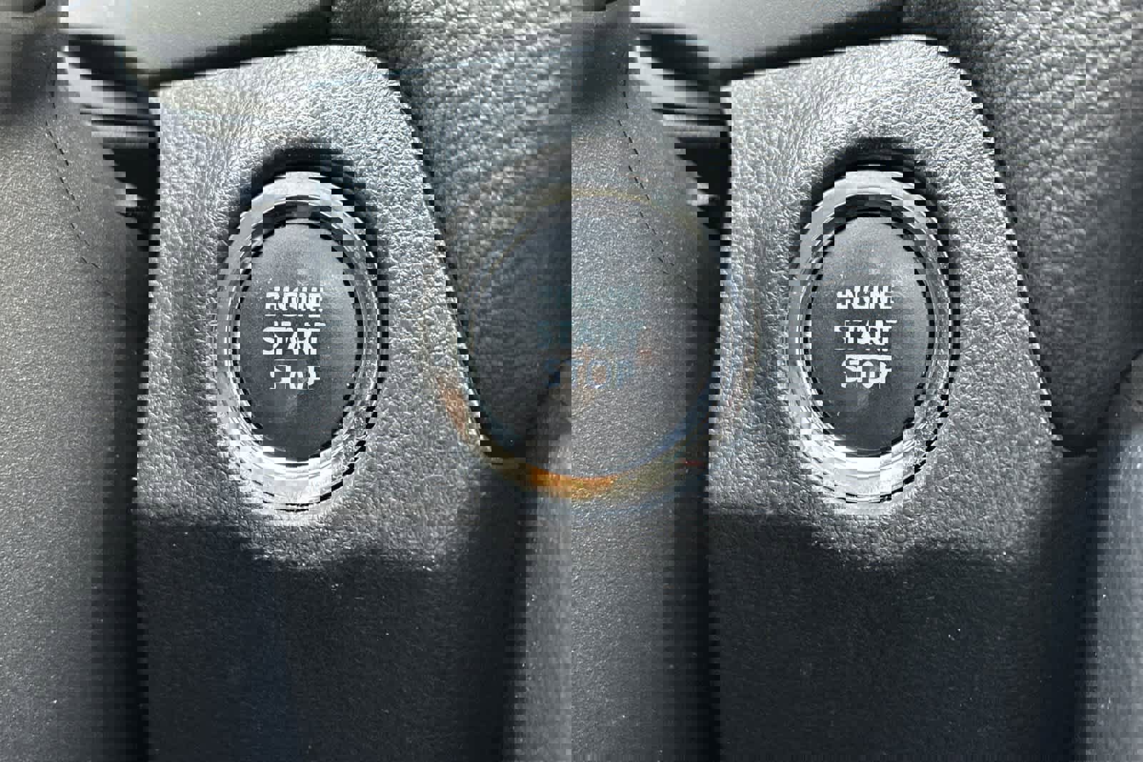 Used 2023 Toyota RAV4 XLE Premium image 24