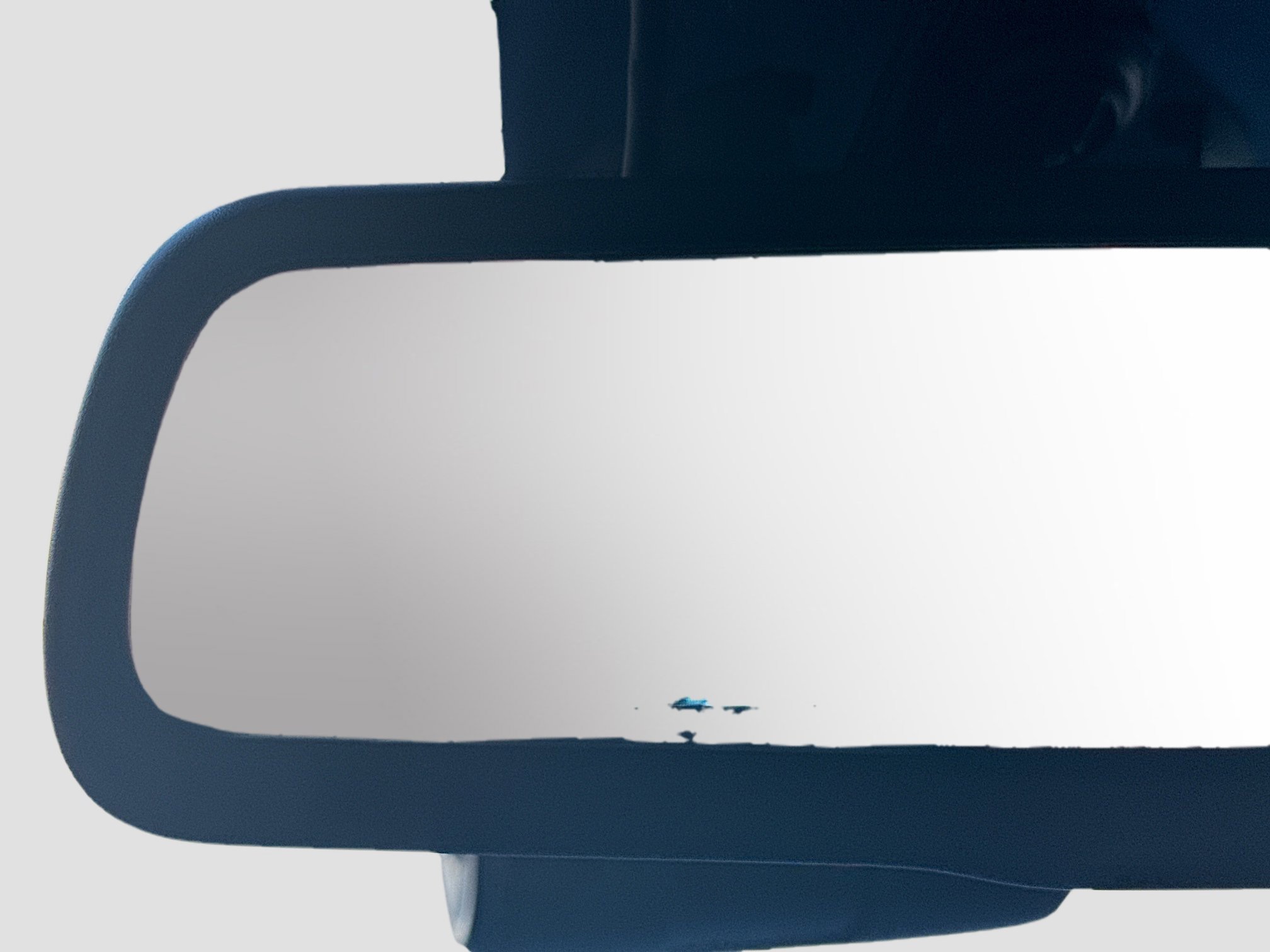 Used 2018 RAM 3500 Tradesman w/ Protection Group image 13