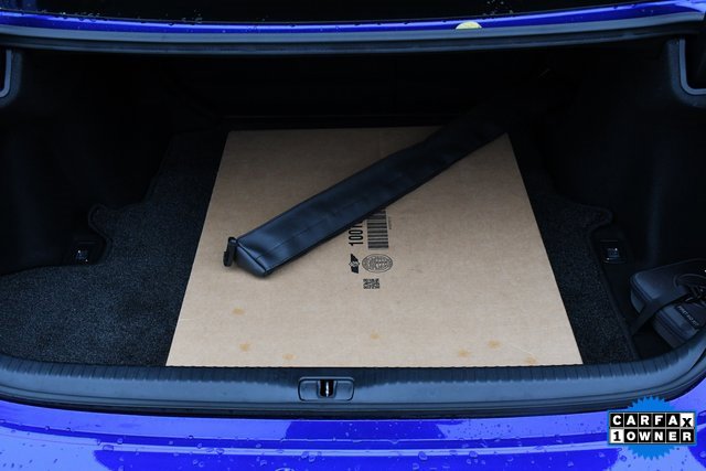 Used 2024 Lexus RC 350 F Sport image 20