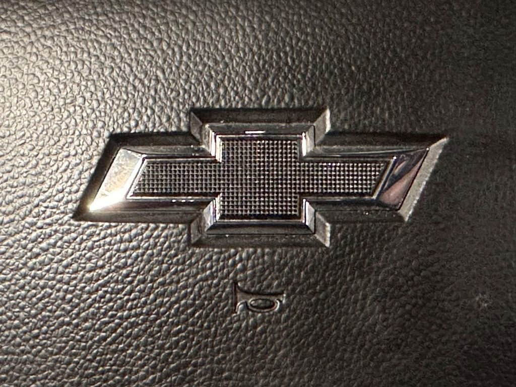 Used 2023 Chevrolet Tahoe Z71 w/ Luxury Package image 25