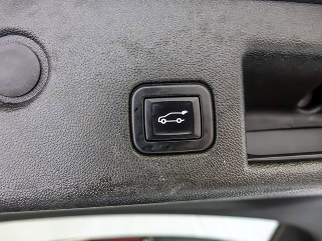 Certified 2022 Chevrolet Equinox LT image 28