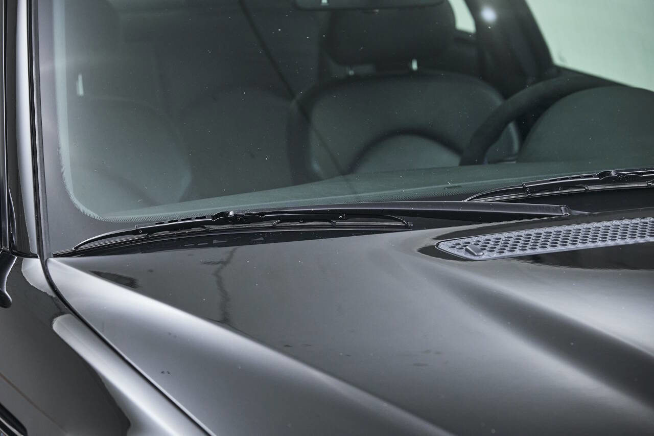 Used 2006 BMW M3 Coupe image 38