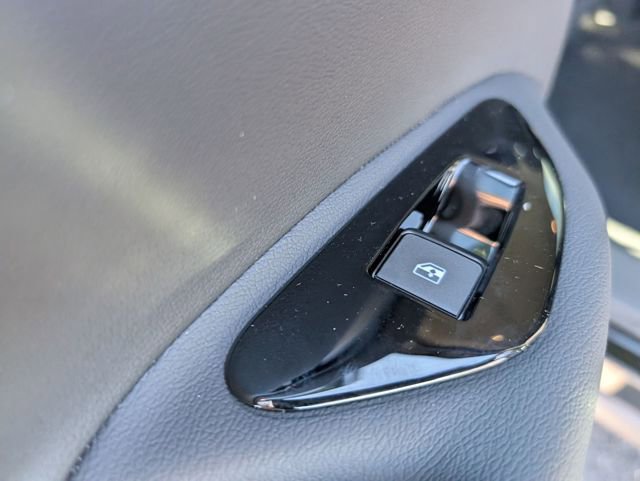 New 2026 Nissan Murano SL AWD/4WD image 12